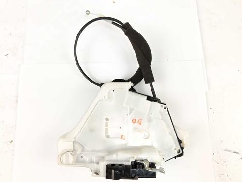 front-right-lock-nissan-juke-f16_-2019-30770339 main image