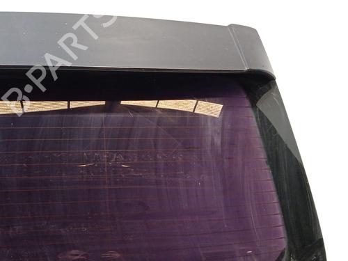 Tailgate BMW X5 (E53) 3.0 d | BP18483904C6 