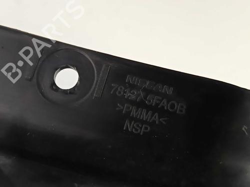 Andre NISSAN MICRA V (K14) 1.0 IG-T 100 | BP38874465O1 - Image 3