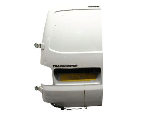 Venstre bagagerum dør VW TRANSPORTER T6 Van (SGA, SGH, SHA, SHH) [2015-2024]  31048511