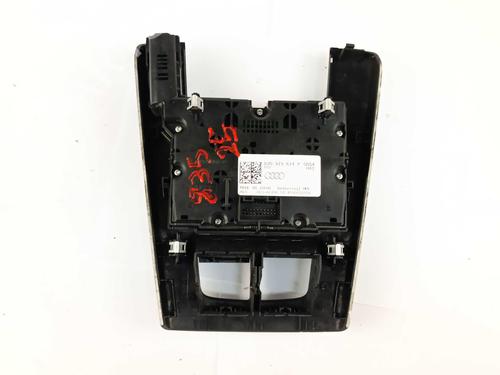 Switch AUDI A3 (8V1, 8VK) 1.6 TDI | BP31793219I30 - Image 2