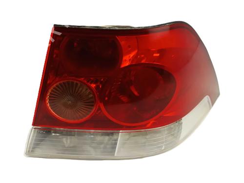 Used Right taillight Right taillight 39097655 39097655