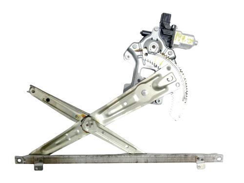 Used Front left window mechanism Front left window mechanism 29135829 29135829