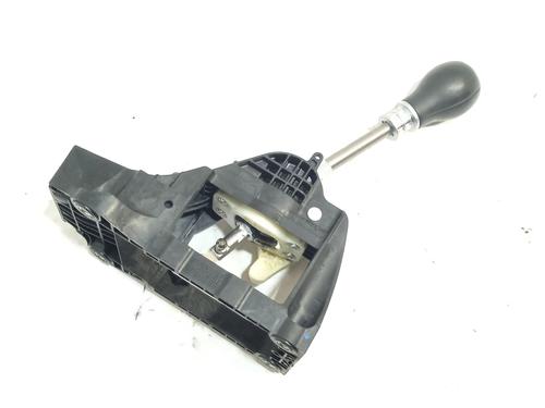 Used Gear lever FIAT TIPO Hatchback (356_, 357_) 1.3 D (356HXH1A) (95 hp) 19272486