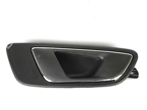 Used Front right interior door handle Front right interior door handle SEAT LEON ST (5F8) 1.4 TSI (125 hp) 13058341 13058341