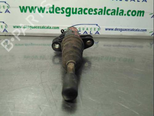 Clutch slave cylinder CITROËN JUMPER I Van (244) | BP14352979M113 - Image 2