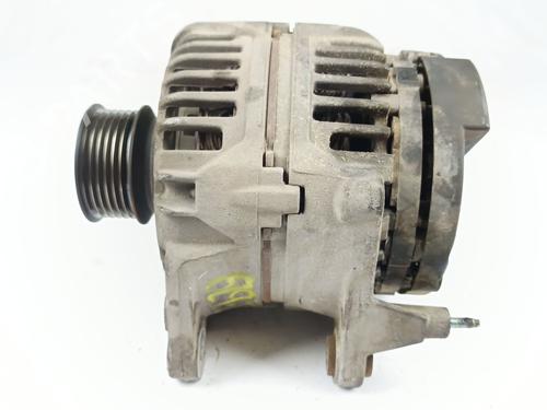 Alternator SEAT TOLEDO II (1M2) 1.6 16V | BP29735172M7