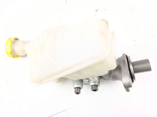 Used Brake master cylinder PEUGEOT 208 I (CA_, CC_) [2012-2021]  28388990