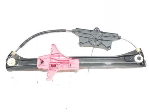 Rear left window mechanism VW PASSAT B8 Variant (3G5, CB5) 2.0 TDI | BP26556822C24 - Image 3