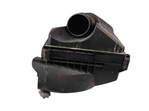 Used Air filter box Air filter box BMW 3 (G20, G80, G28) M3 Competition (510 hp) 33288588 33288588