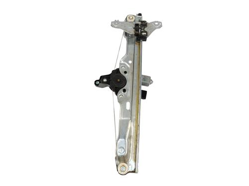 front-left-window-mechanism-renault-kadjar-ha_-hl_-2015-34505461 main image