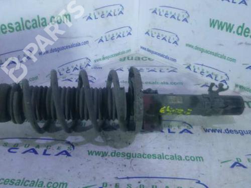 right-front-shock-absorber-seat-ibiza-iv-sc-6j1-6p5-2008-2009-2010-2011-2012-2013-2014-2015-2016-2017-2018-9988944 main image