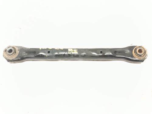 Used Left rear suspension arm LAND ROVER FREELANDER 2 (L359) 2.2 TD4 4x4 (160 hp) 28471795