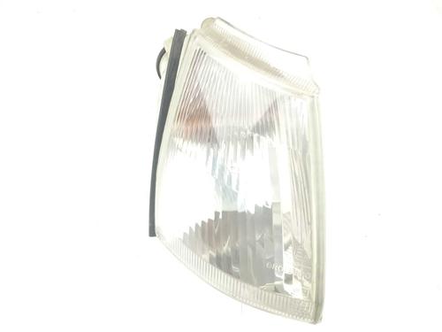 Used Right front indicator Right front indicator 28023354 28023354