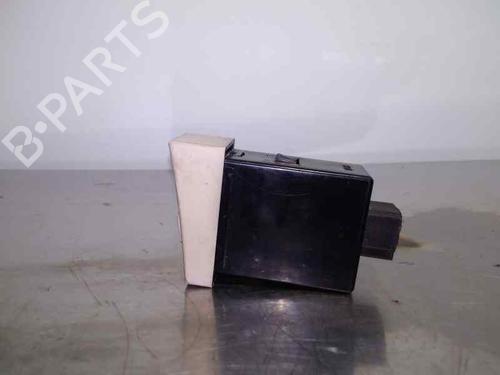 Headlight adjuster motor HYUNDAI SANTA FÉ II (CM) 2.2 CRDi GLS 4x4 | BP14355021E19 