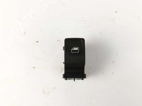 Used Right front window switch Right front window switch 31680549 31680549