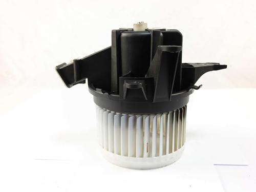 Used Heater blower motor Heater blower motor 32471141 32471141