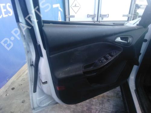 - Image 11
