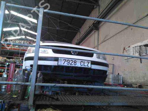 Left headlight VW PASSAT B5 (3B2) | BP10013008C28 - Image 7