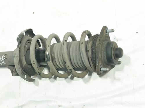 Left front shock absorber KIA CARENS IV 1.7 CRDi | BP32337097M16 - Image 2