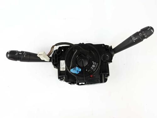 Used Switch Switch CITROËN C4 II (NC_) 1.6 BlueHDi 100 (99 hp) 33273468 33273468