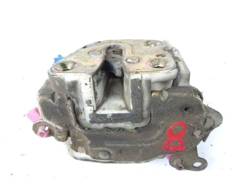 Front right lock NISSAN CABSTAR E (TL_, VL_)  | BP16058338C97 