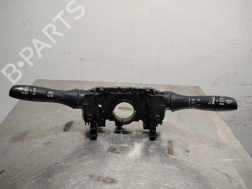 Used Switch Switch 9978981 9978981