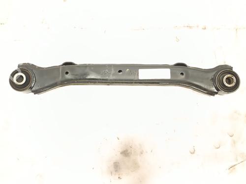 Used Left rear suspension arm KIA SPORTAGE III (SL) 1.7 CRDi (116 hp) 27202816