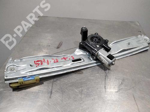 BP10093058C24 main image