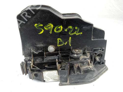 front-left-lock-bmw-1-f20-7229461-2011-2012-2013-2014-2015-2016-2017-2018-2019-10497946 main image
