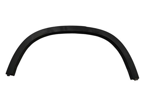 rear-right-wheel-arch-trim-bmw-x1-e84-2009-2010-2011-2012-2013-2014-2015-34544829 main image