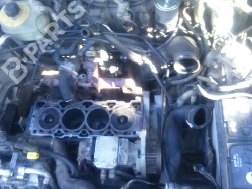 Left headlight ROVER 25 I Hatchback (RF)  | BP9988103C28 