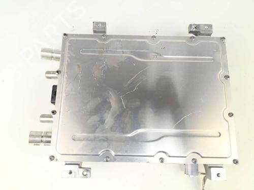 Inverter/Converter VOLVO XC60 II (246) T6 Plug-In Hybrid AWD | BP40506918M119 - Image 3