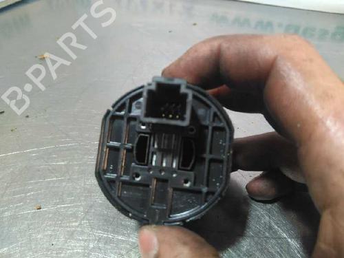 Switch DACIA DUSTER (HS_) 1.5 dCi | BP14353887I30 