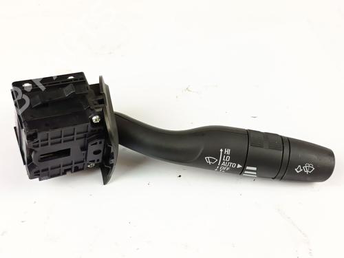 BP30277984I23 main image