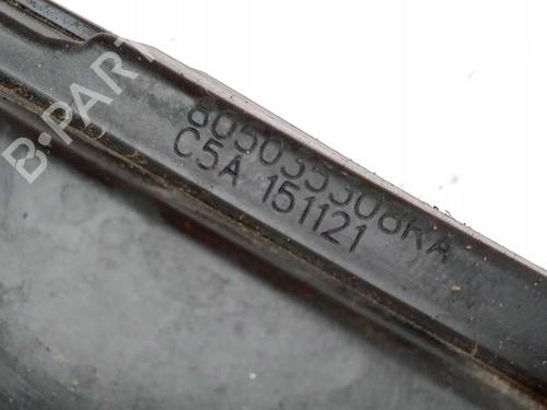Front left lock DACIA SANDERO III 1.0 TCe 90 | BP29260512C98 - Image 3