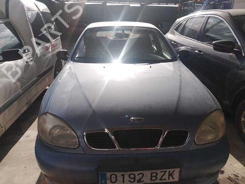 Devioluci DAEWOO LANOS (KLAT) 1.3 | BP33054351I23 - Image 6