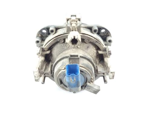 Right front fog light CITROËN XSARA PICASSO (N68) 2.0 HDi | BP18693462C31 