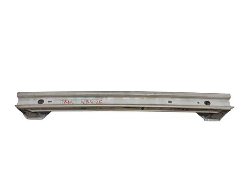 Used Crossmember Crossmember 38060693 38060693