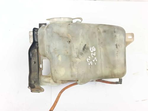 Sprinklertank Sprinklertank 31587637 31587637