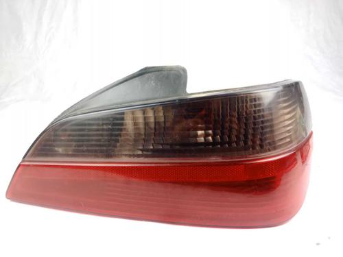 Used Right taillight Right taillight 18549750 18549750