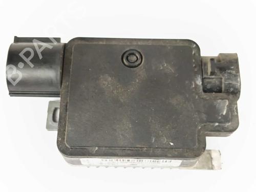 other-ford-focus-iii-2010-2011-2012-2013-2014-2015-2016-2017-2018-2019-2020-29475636 main image