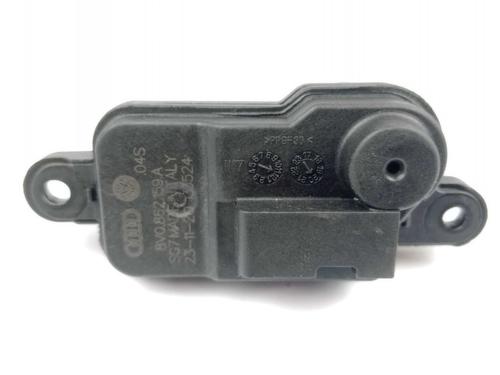 Fuel door actuator SEAT ATECA (KH7, KHP) 1.5 TSI | BP18920583E18 - Image 2