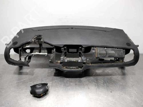 airbag-kit-kia-sportage-iii-sl-569003u000-2009-2010-2011-2012-2013-2014-2015-2016-2017-10143424 main image