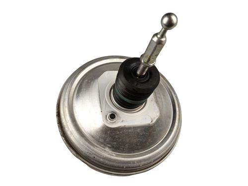 Used Servo brake AUDI A7 Sportback (4GA, 4GF) 3.0 TDI quattro (313 hp) 30510615