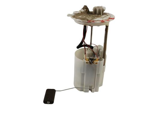 fuel-pump-renault-kadjar-ha_-hl_-2015-34624027 main image