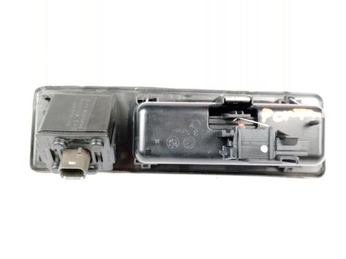 Switch BMW X4 (F26) xDrive 20 d | BP22741122I30 