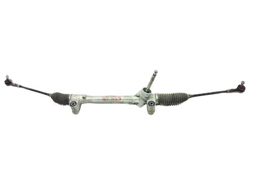 Used Steering rack MITSUBISHI MIRAGE / SPACE STAR VI Hatchback (A0_A) 1.2 (A03A) (80 hp) 30263172