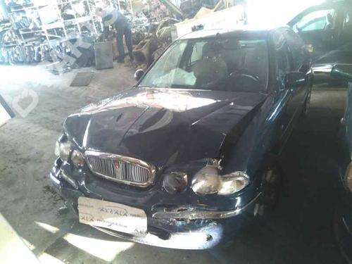 Used Parts ROVER 45 I Hatchback (RT)    1063484