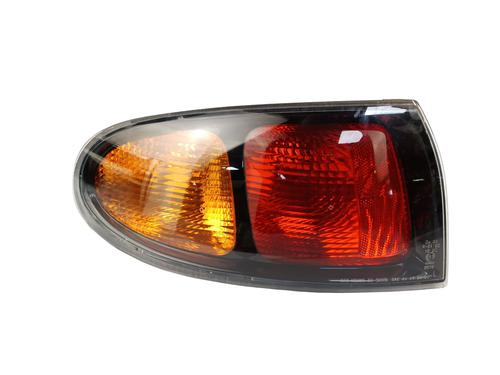 left-taillight-daewoo-lanos-klat-1997-32977982 main image